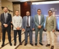 محمد مصطفى : الجمعية العمومية للمطورين العقاريين تتحول إلى منصة حوارية لرسم مستقبل السوق المصرى